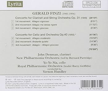 【中古】 Premiers for Cello ＋ Orch． Ma ,PhiladelphiaOrch． ,Zinman 中古】 Premiers for Cello ＋ Orch． Ma ,PhiladelphiaOrch