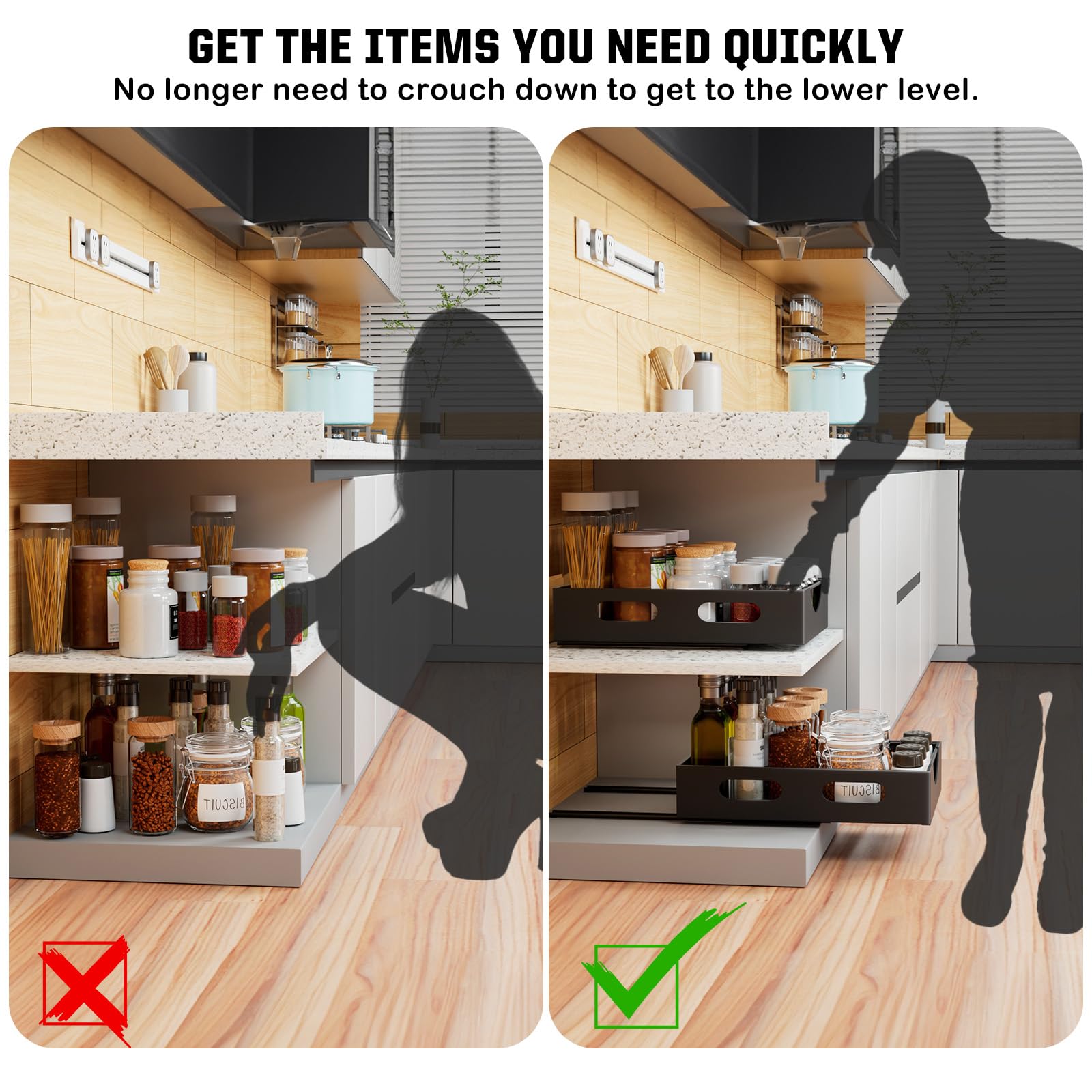 https://m.media-amazon.com/images/I/7135uclJ+fL.jpg