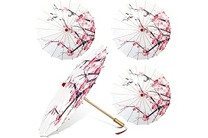 Dunzy Batwing Umbrella: A Superior Accessory for All Weathers