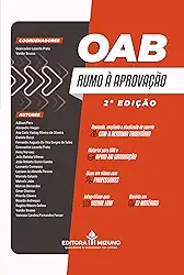 OAB – Rumo à Aprovação