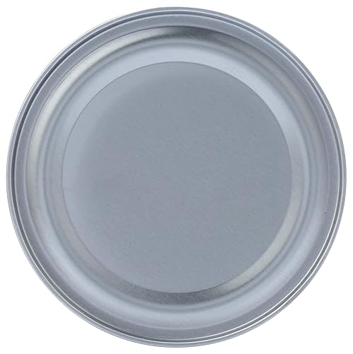 Miniatura 3 de THE GOOD CRISP COMPANY Patatas fritas picantes de jalapeño, 5.6 onzas