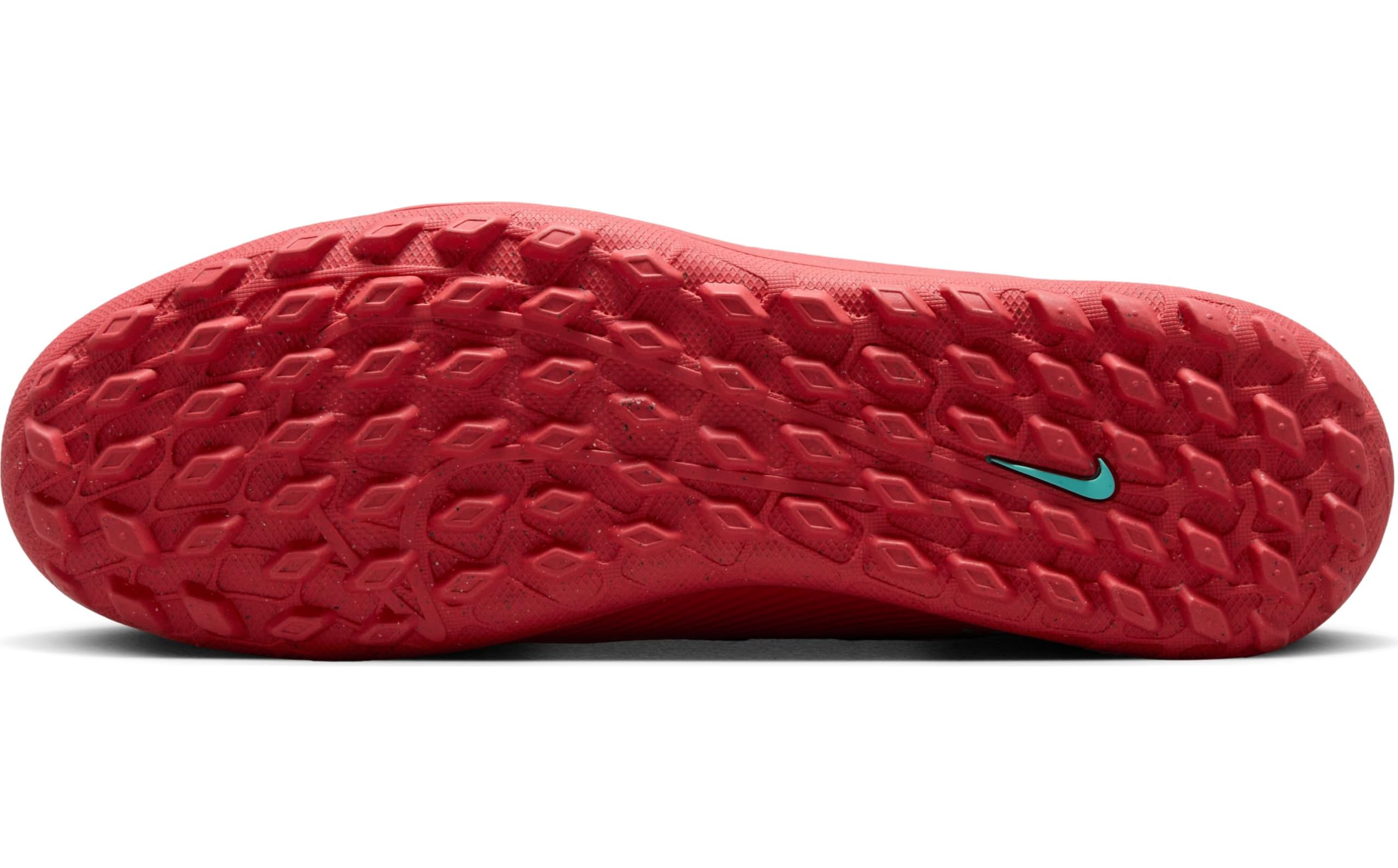 Nike Unisex Mercurial Vapor 16 ClubSneaker