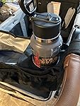 Review Image by CC CC