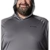 Product Photo 8