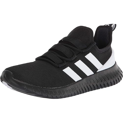 adidas Men's Kaptir Running Shoe