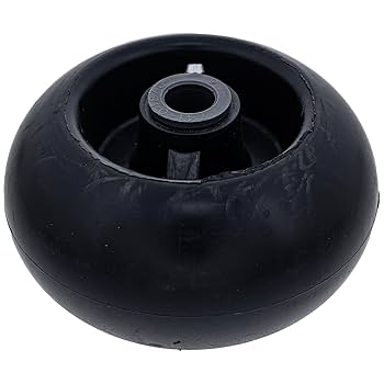 .. A ..¨̮　0605 adidas Originals Archive ZX 600 Trainers in Yellow Shoes | eBay