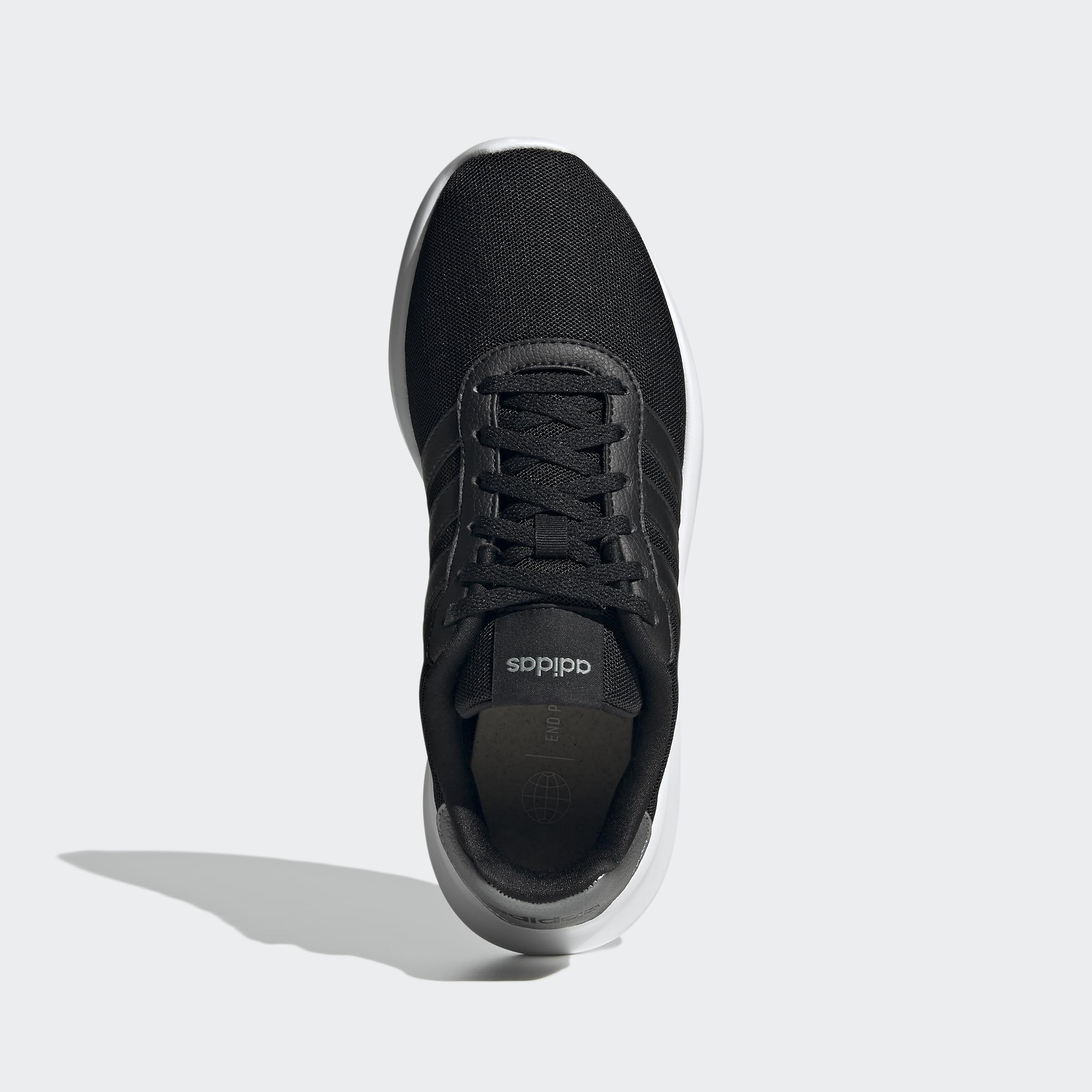 Adidas Lite Racer 3.0 Shoes - Zapatillas de Running Mujer