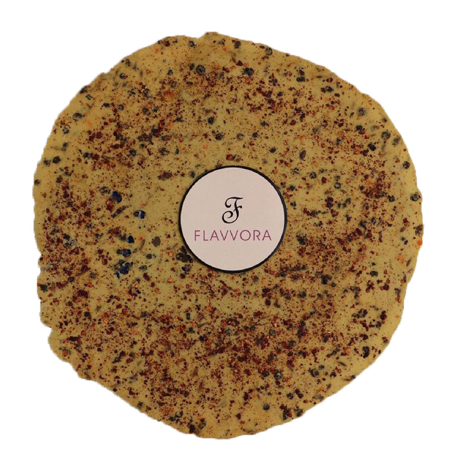 See full amazon price history chart for FLAVVORA Amritsari Handmade Papad|Preservative-Free|Crispy & Delicious Gluten Free Healthy Snack (Anardana, 250gm) FLAVVORA Amritsari Handmade Papad|Preservative-Free|Crispy & Delicious Gluten Free Healthy Snack (Anardana, 250gm) (B08R96NXX1) Amazon Price History, Amazon Price Tracker