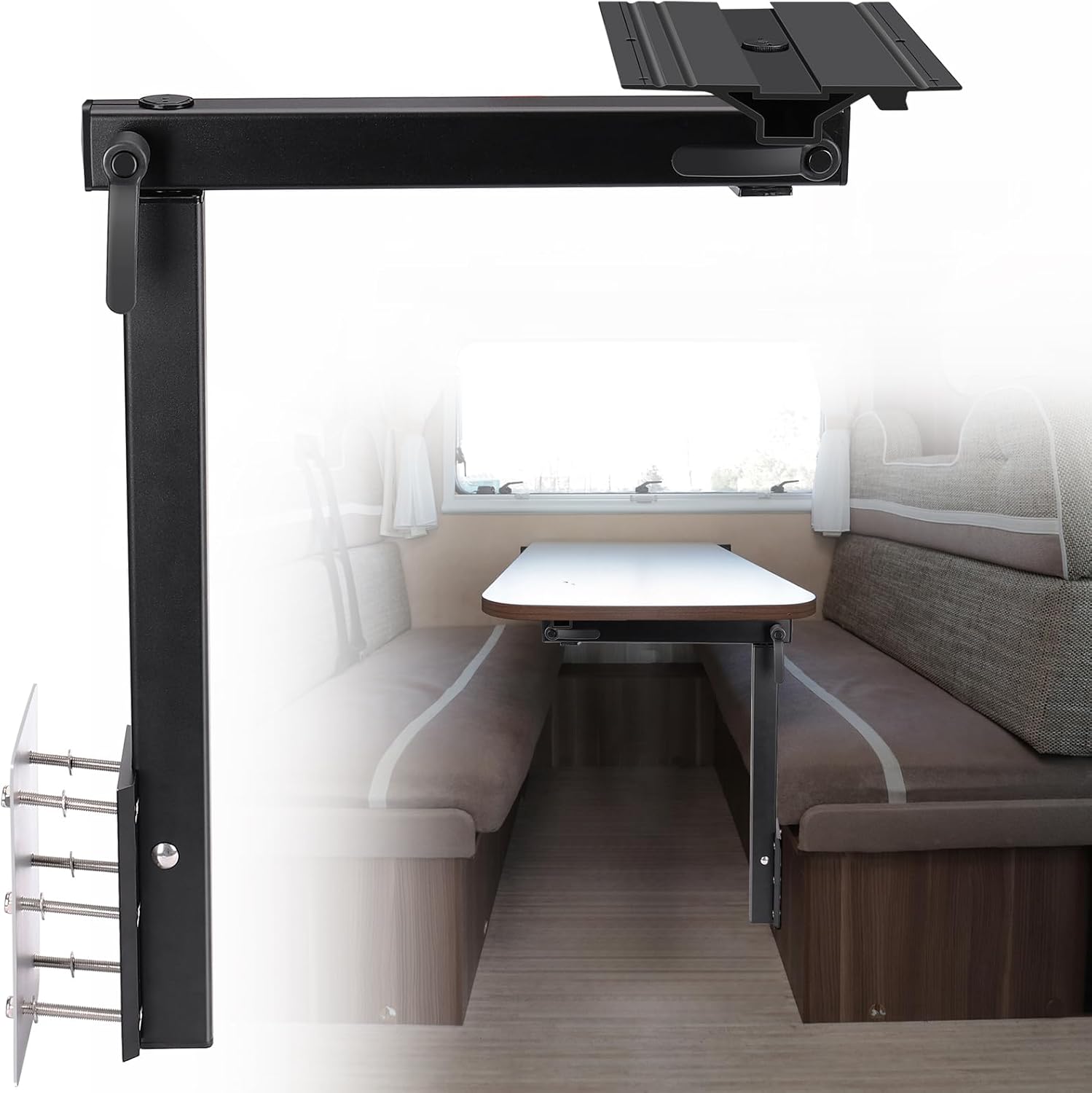 LP パーカッションテーブル (やや難あり) ラテンパーカッション 本格