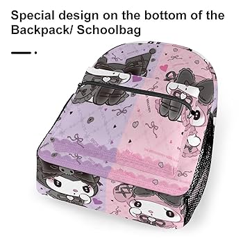 もんちゃんです。　クランウェルツノガエル　リュック Amazon.co.jp: 子供リュック クレヨンしんちゃん リュック