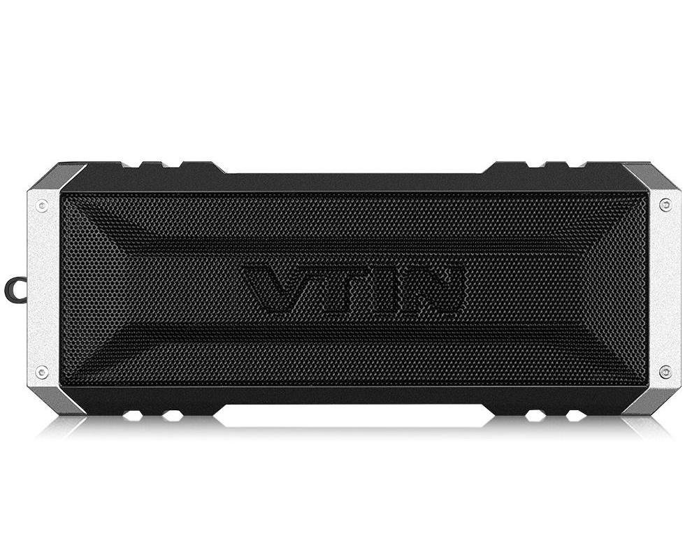 Vtin Punker Bluetooth Vtin 20w Bluetooth Speaker Vtin Punker Mini
