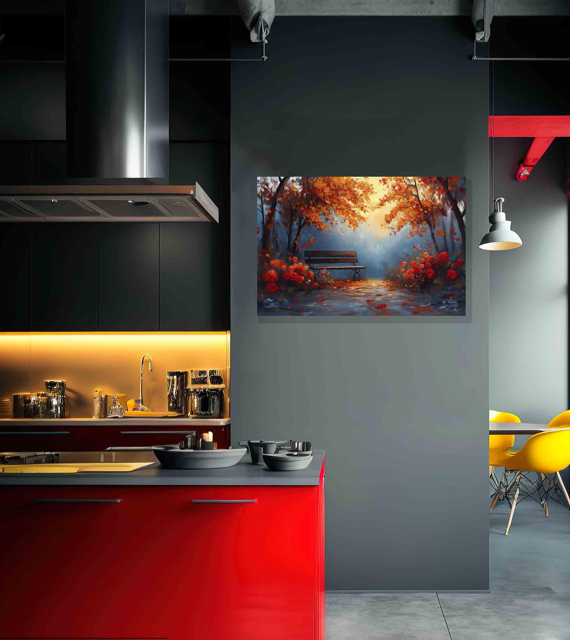 View 7