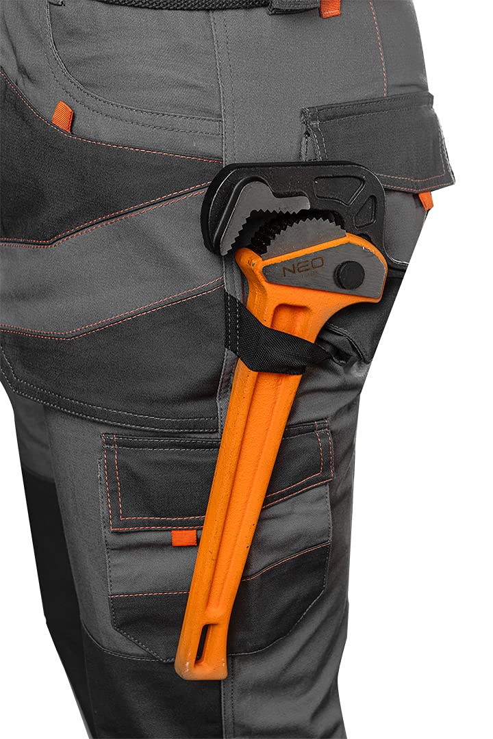 NEO TOOLS 1X Mężczyźni 1X