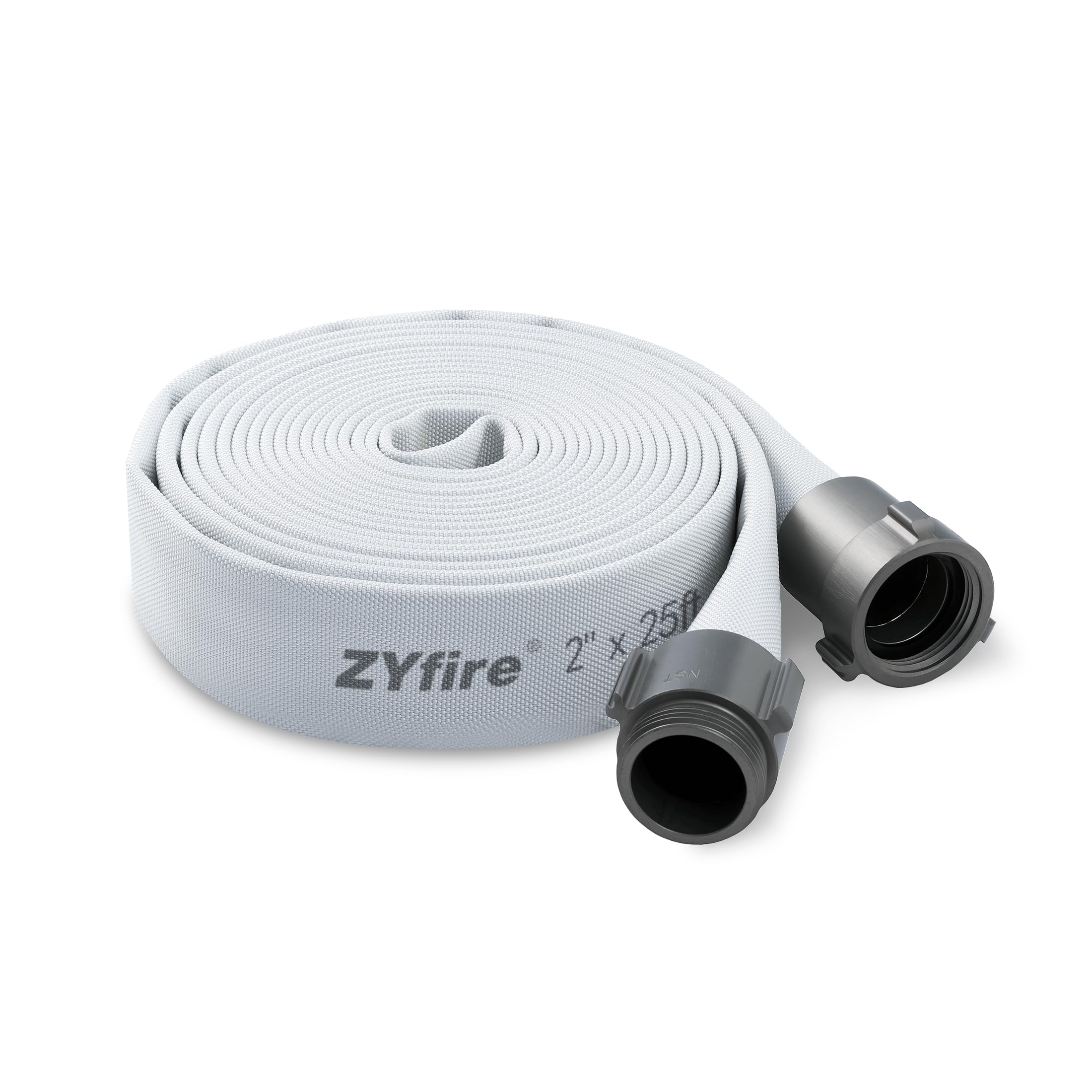 Amazon.com: ZYfire Fire Hose - 2