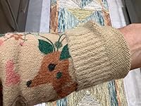 Review Image by Paula G. Cannon Paula G. Cannon