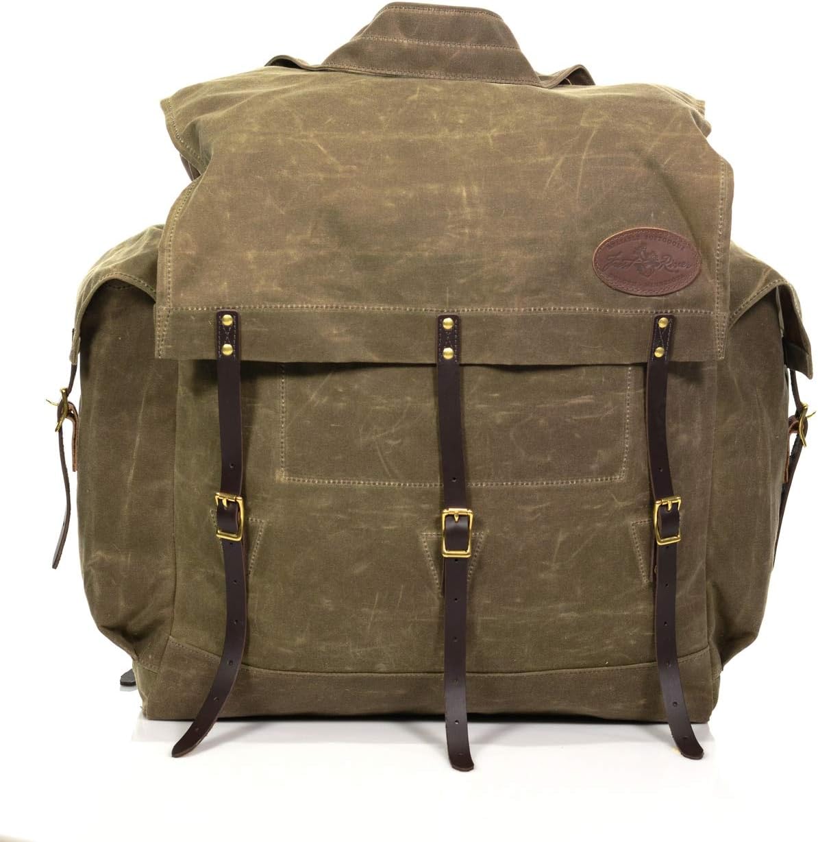 キャトルセゾン ポルカ マルチカバー約155×155 綿100%フランス