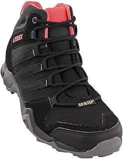 Terrex AX2R Mid GTX Hiking Boot - Women's - coolthings.us