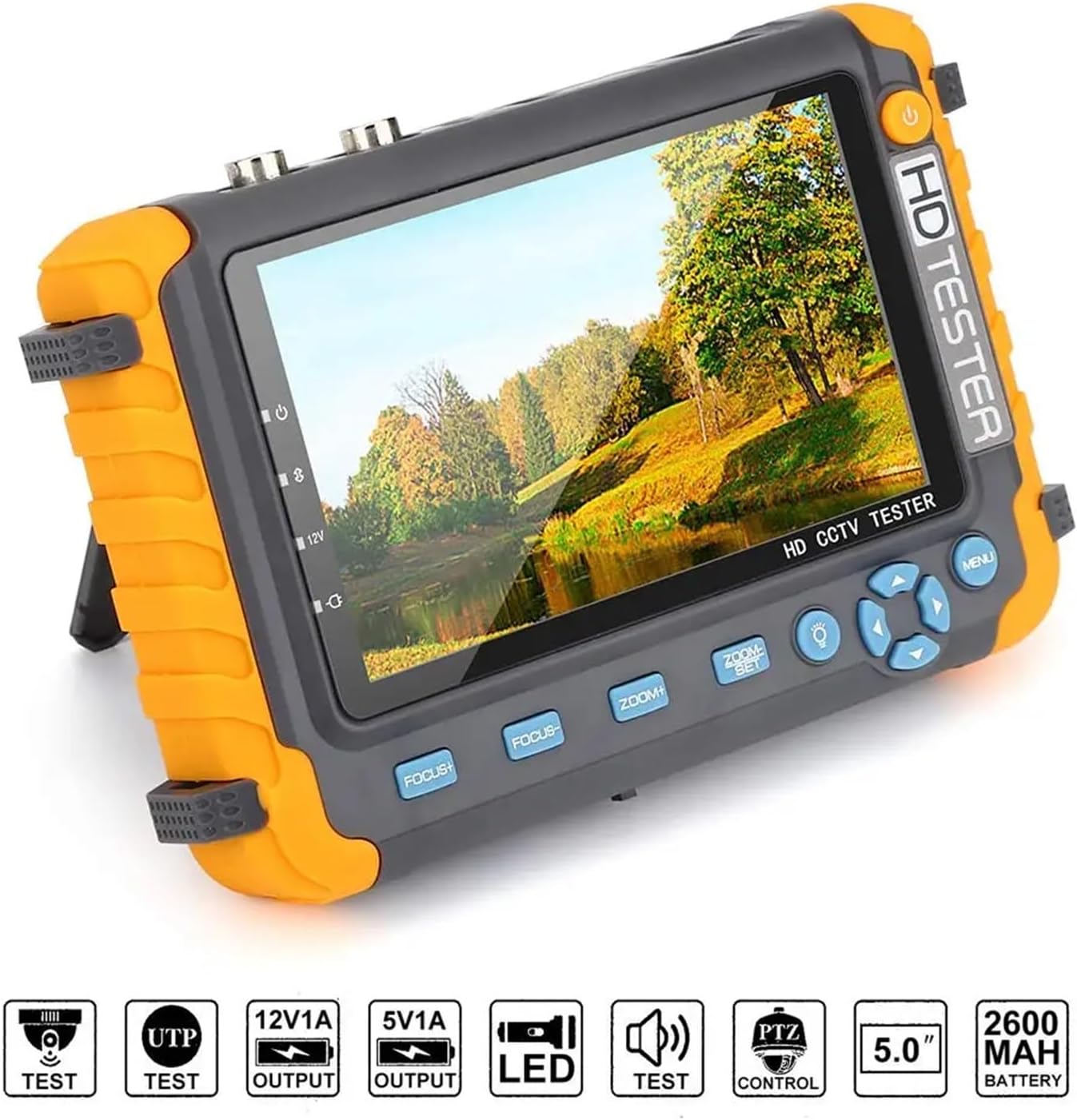 ビリヤード Musashi ザンボモデル 角芯 稀少カーリーメイプル 新品未使用