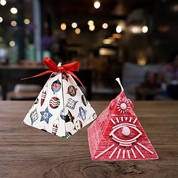 オーダー用 Amazon.com | adidas Originals Zx 420 Mens Shoes Size 8