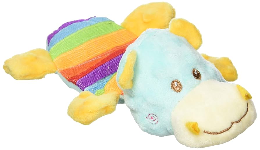 DREAM PETカバとサイのセット DREAM PETカバとサイのセット DREAM PETカバとサイのセット