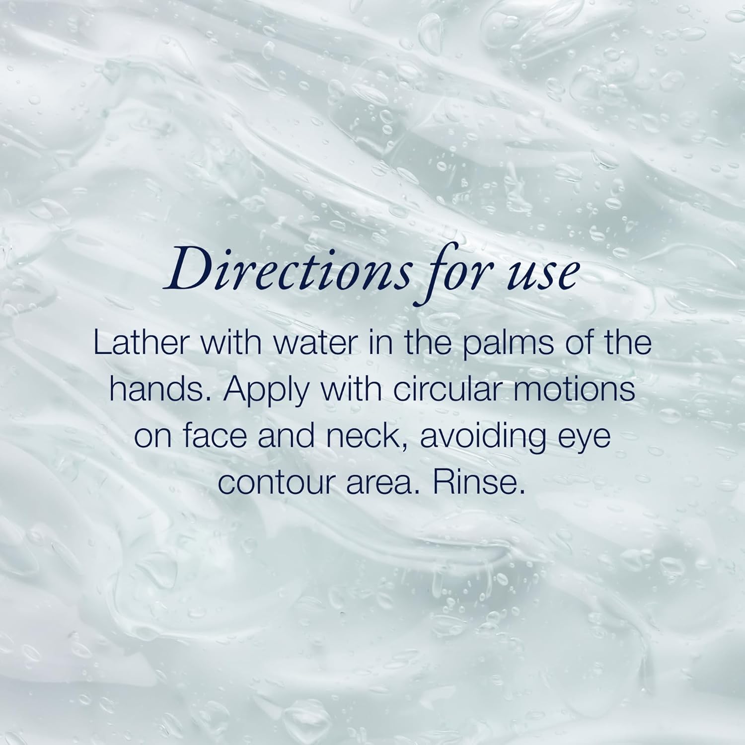 Phytomer Oligopur Purifying Cleansing Gel | Skin Balancing, Oil Absorbing Face Cleanser | Energizing Face Wash Prevents Dull Skin Tone | Safe, Natural Ingredients | Sustainable & Eco-Friendly | 150ml - Image 6