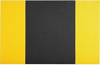 PROTETOR DE PAREDE EVA P/GARAGEM VONDER