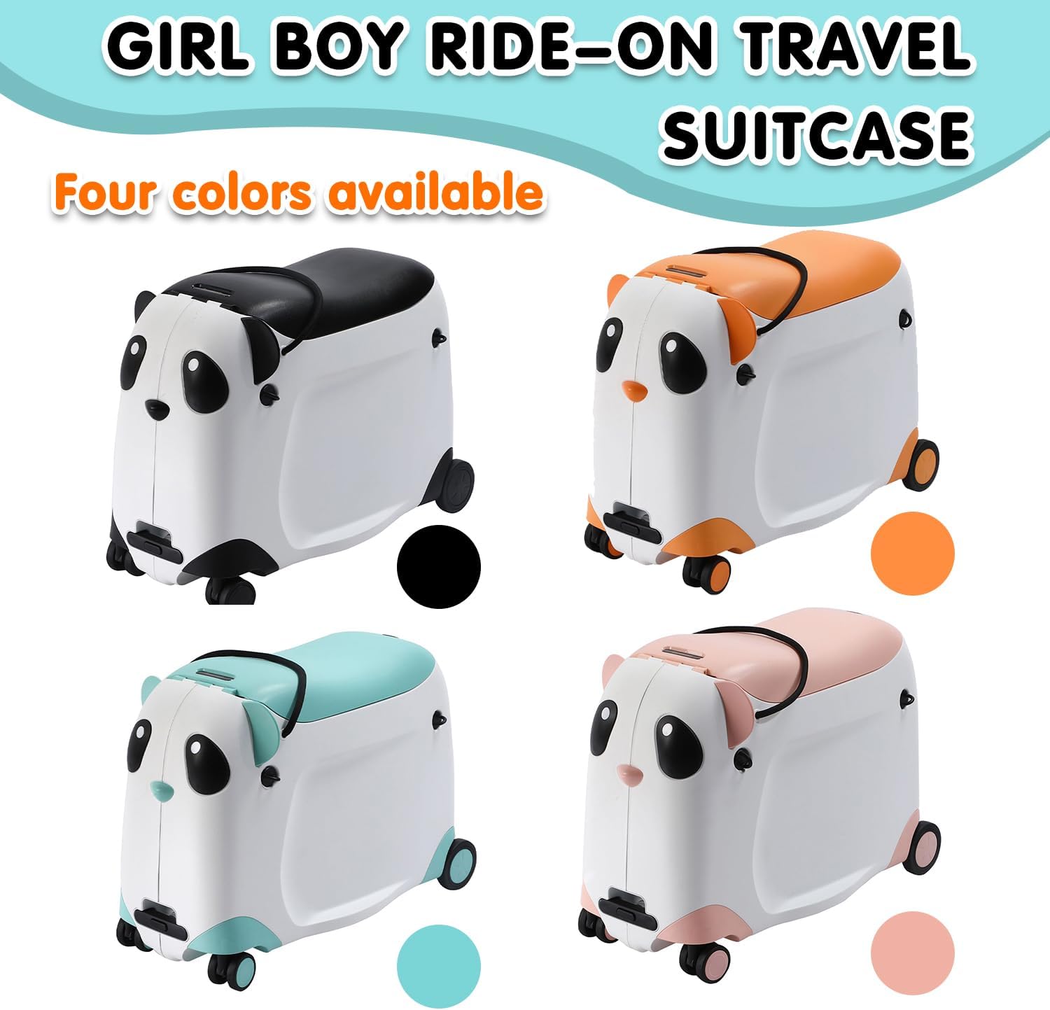 C91 CANVAS+GARDEN りしぇりらちゃん　長財布 C91 CANVAS+GARDEN りしぇりらちゃん 長財布（CANVAS+GARDENの
