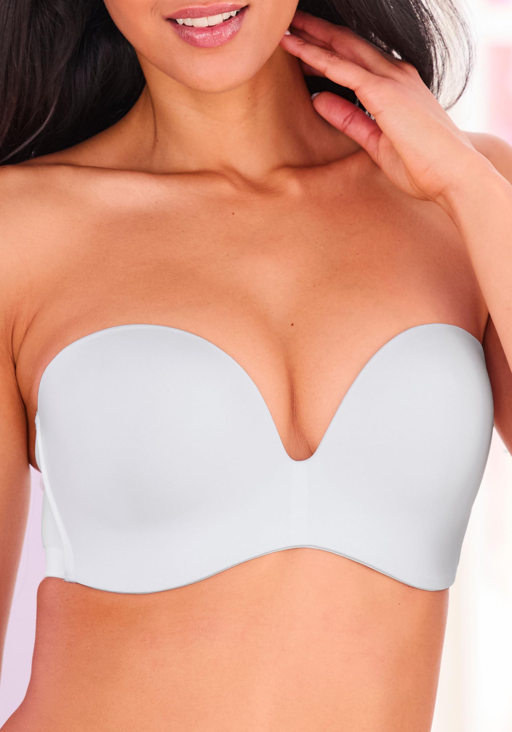 Lascana Damen Multiway-BH