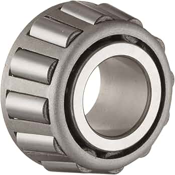 71363jURMjL._AC_UF350,