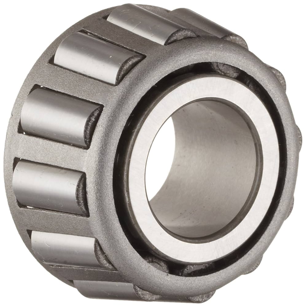tm Timken 09074 Tapered Roller Bearing Cone, 9074