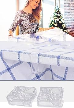 713641XX7gL._AC_UF350, 713641XX7gL._AC_UF350,