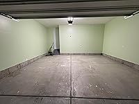 Review Image by Storm Storm