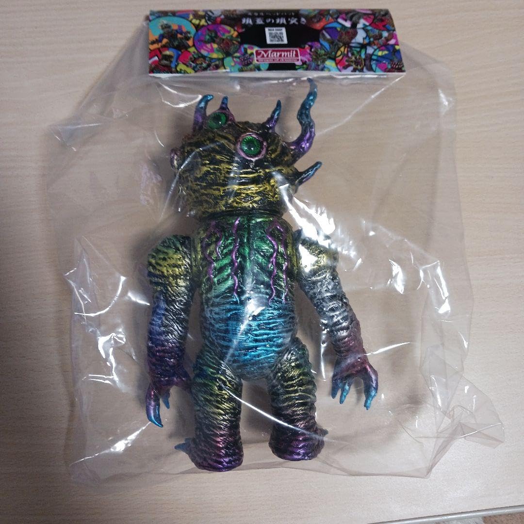 Amazon.co.jp: スカルヘッドバット カオスX : Toys & Games