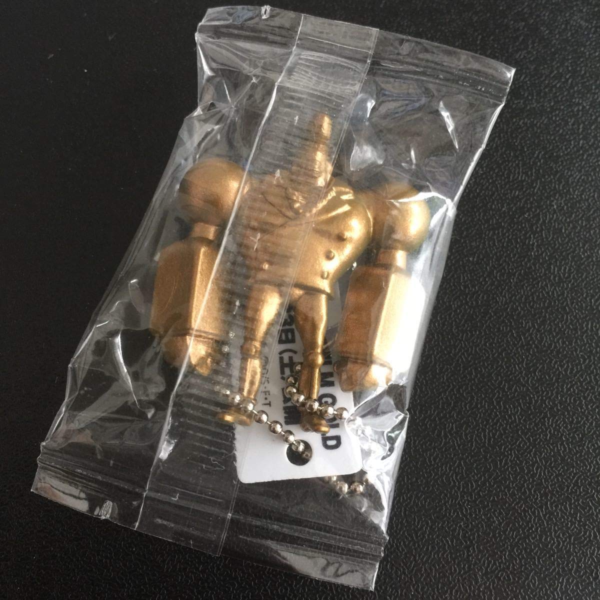 Amazon.co.jp: くら寿司 ワンピース フィルム ゴールド ONE PIECE FILM