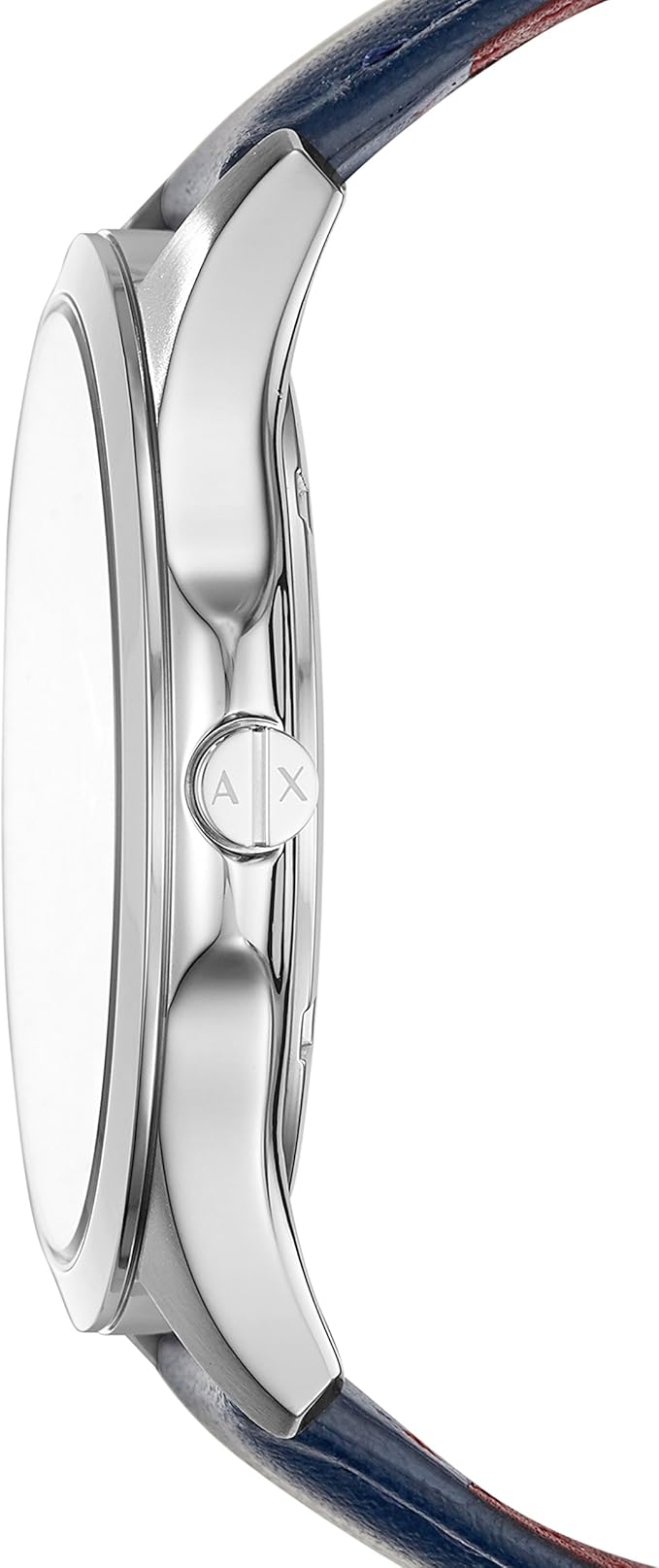 armani exchange ax2406