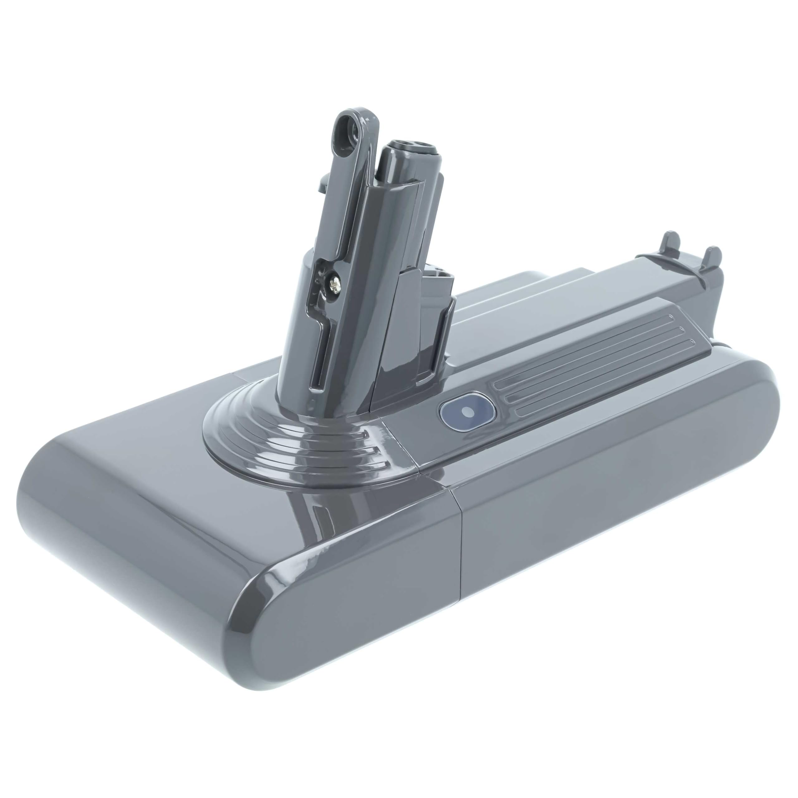 vhbw Batterie Remplacement pour Dyson 299820, 970145-02, SV14 pour aspirateur, Robot électroménager (3600mAh, 25,2V, Li-ION)