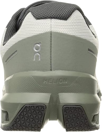 On - On ランニングシューズ　Cloudventure Waterproof 楽天市場】ランニングシューズ メンズ オン on クラウド