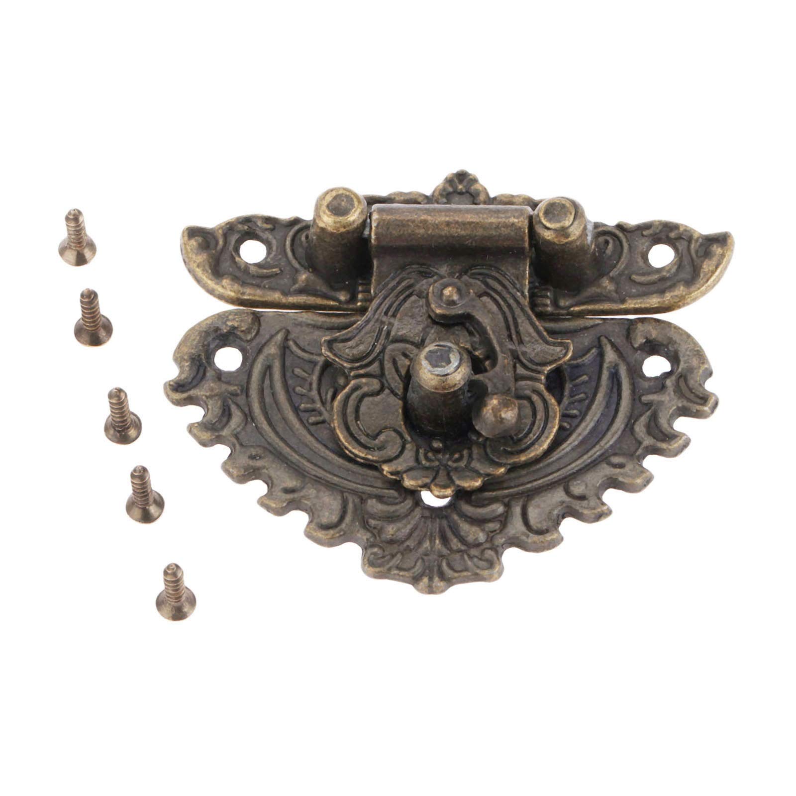 フランスアンティーク　小さい　手芸入れ アンティーク アイロン | フランス レース用 小さな鋳物アイロン