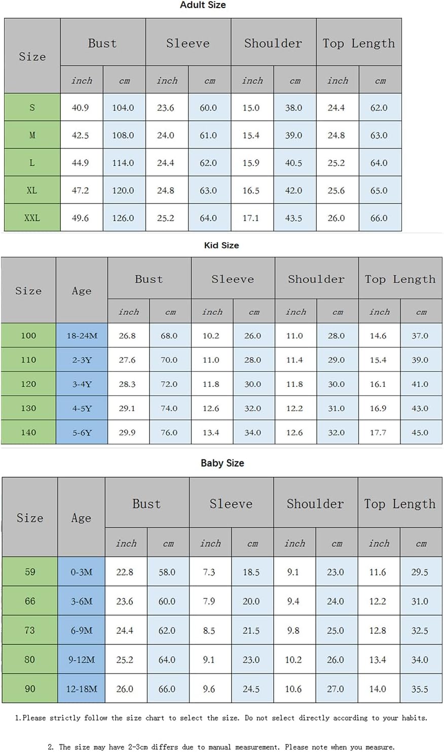 Giraropa Mommy and Me Outfits Lobster Long Sleeve Loose Knit Sweater Mom and Daughter/Son Family Matching Outfit Fall Clothes