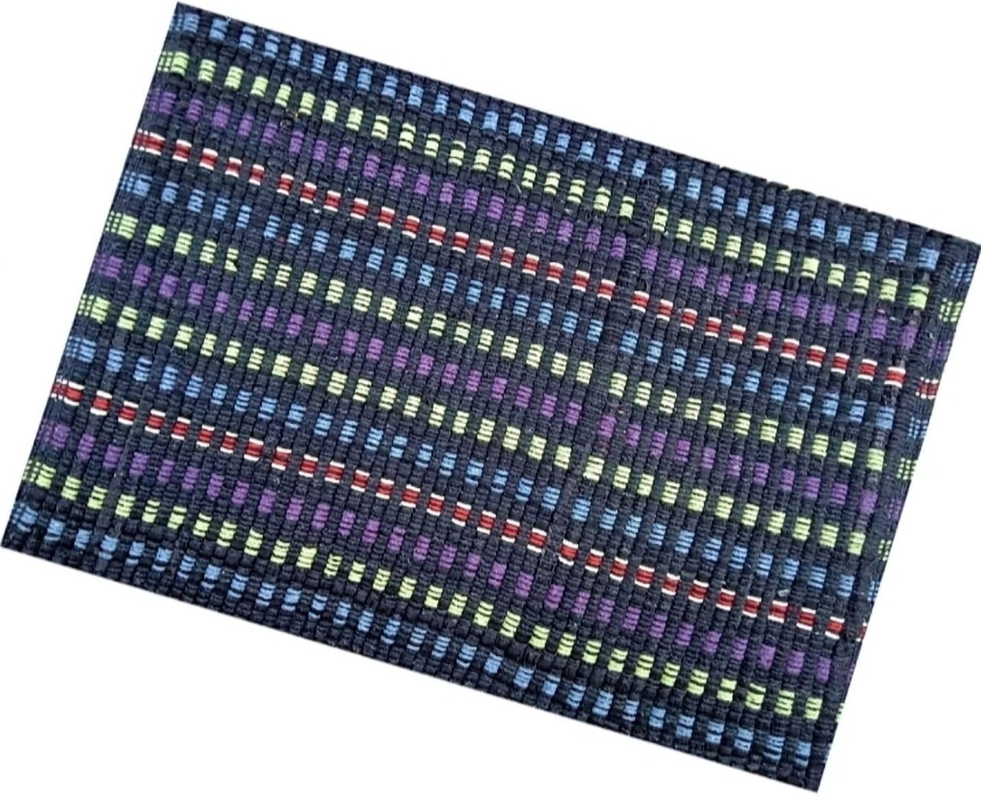 Floor MAT-image-23