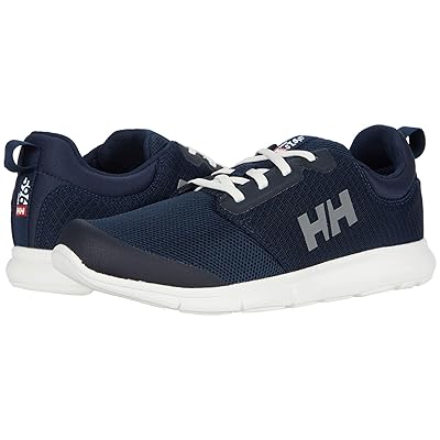 Helly Hansen Feathering Men