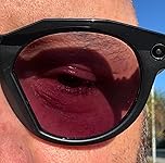 Review Image by Anthony B. Anthony B.