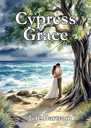 Cypress Grace