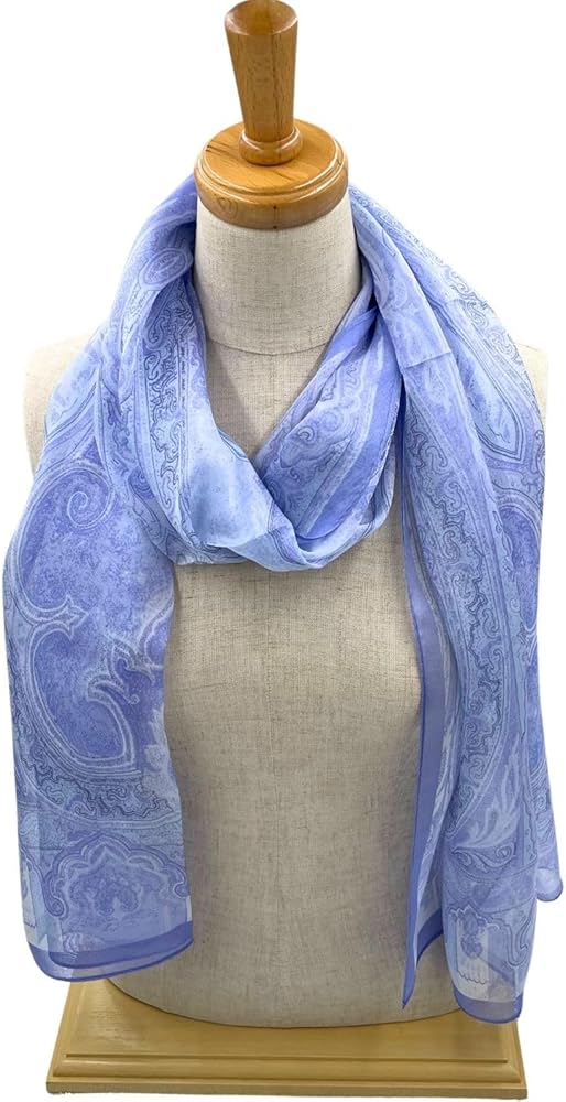 Amazon | [ミックスファクトリー] 【ムーンバット】 シルク100