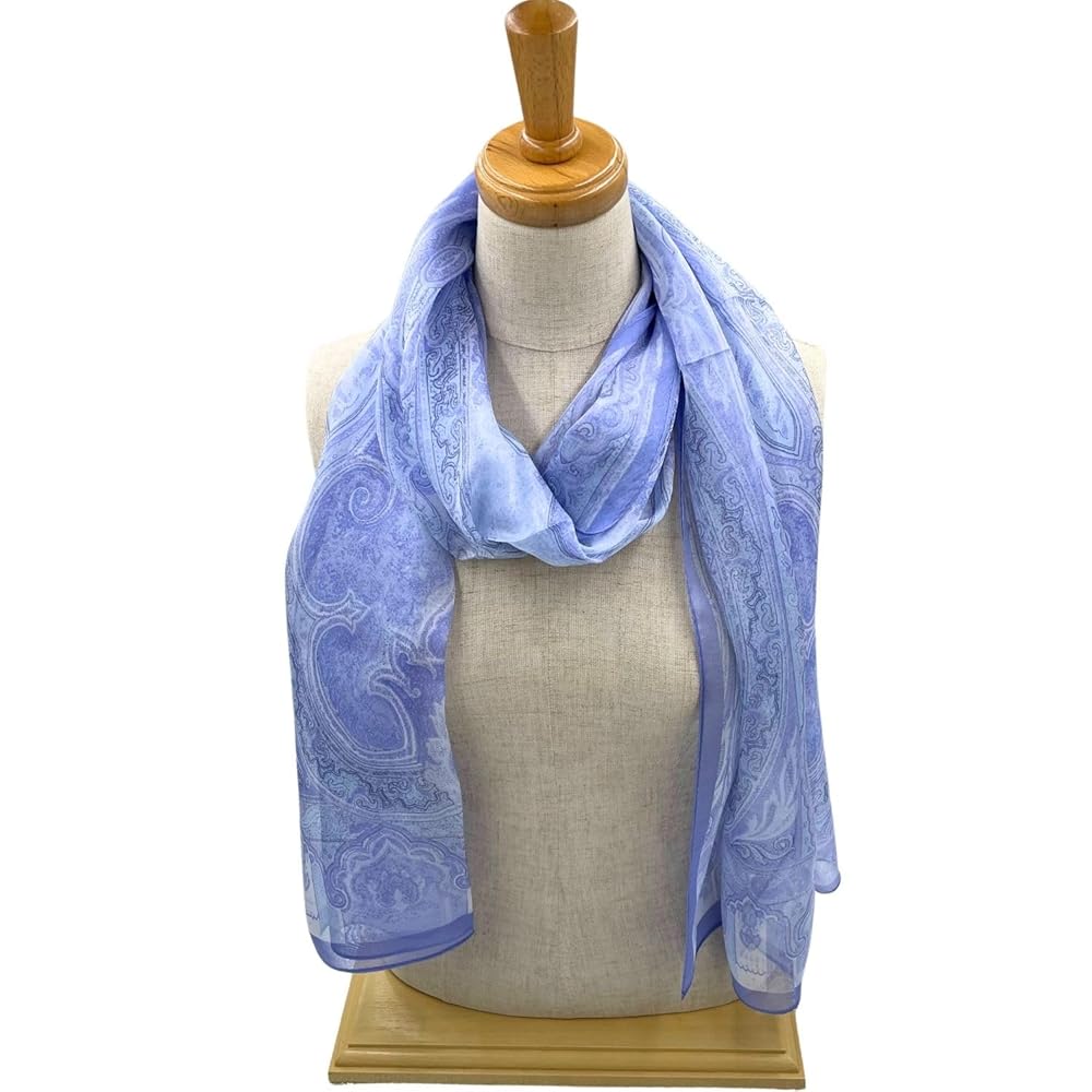 crabat Mix Bandana Scarf クラバット 大判シルクスカーフ 71ZHwhTKpPL._AC_SL1500_.jpg