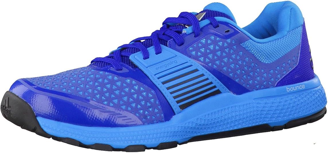 adidas crazy train bounce