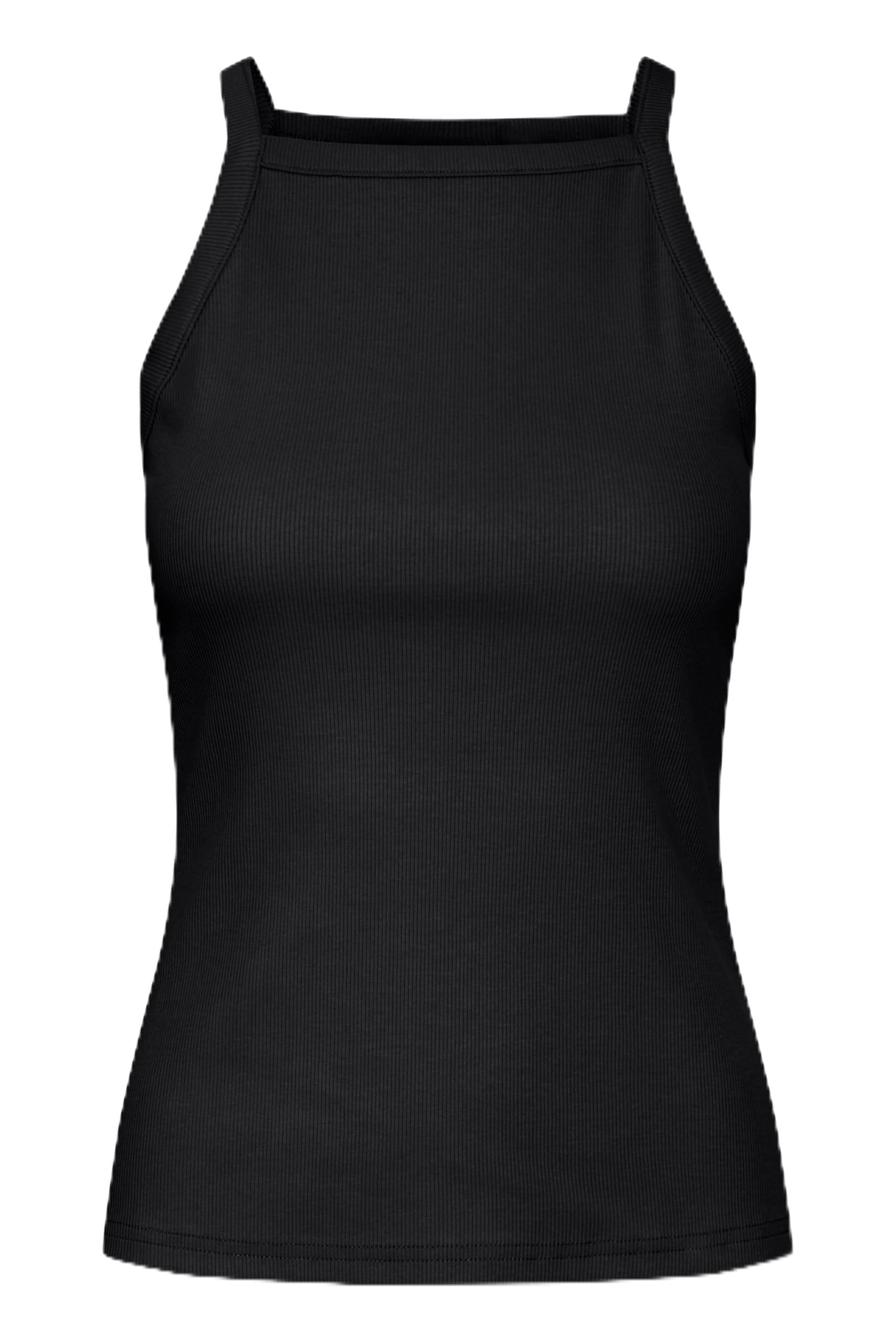 Mode von Amazon Fashion