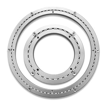 ヴィンテージ　アルミ脚　回転テーブル ヴィンテージ アルミ脚 回転テーブル