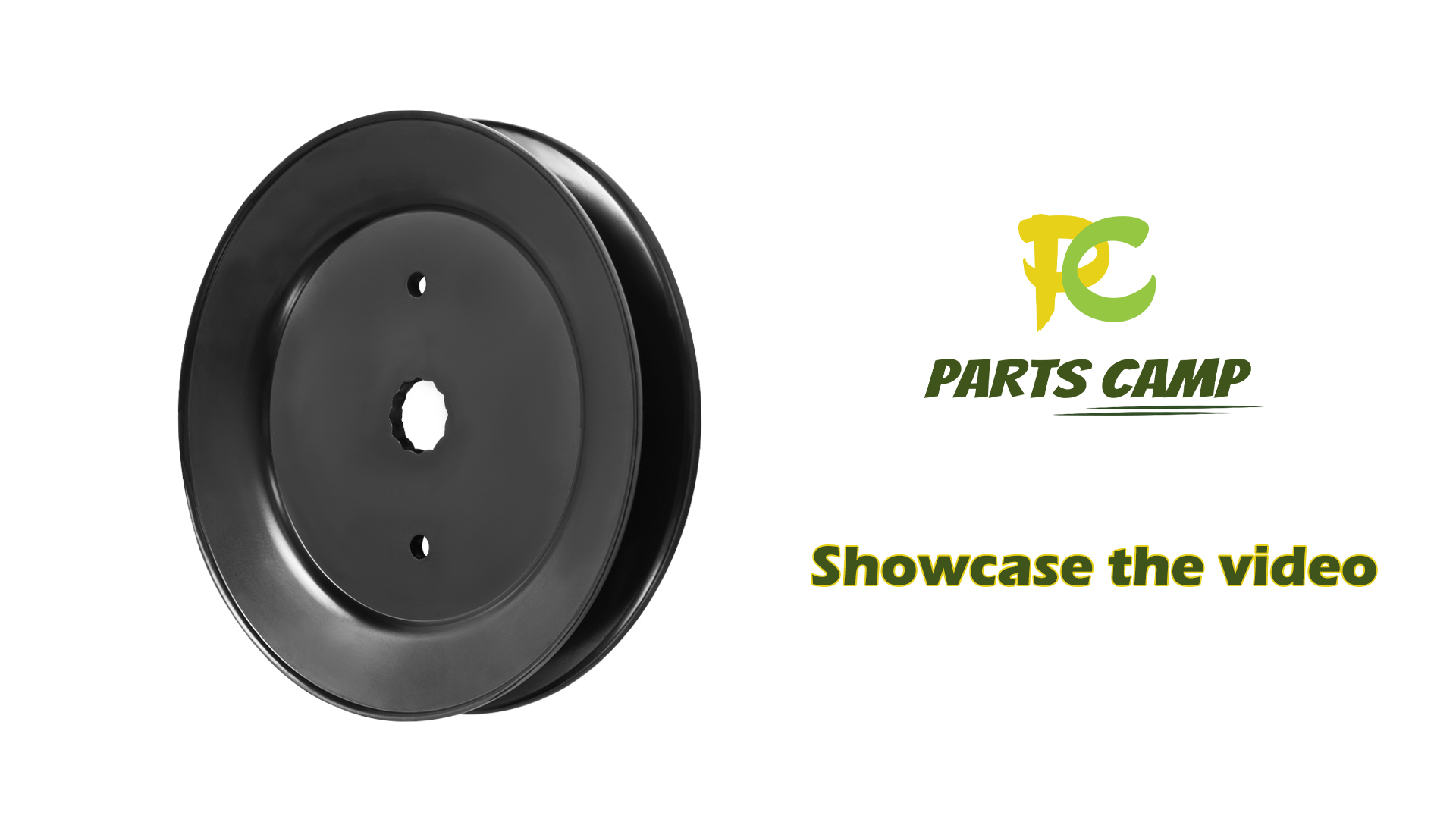 カーペンター　BP613 Yahoo!オークション - Carpenter カーペンター ブラックパンサー BP613