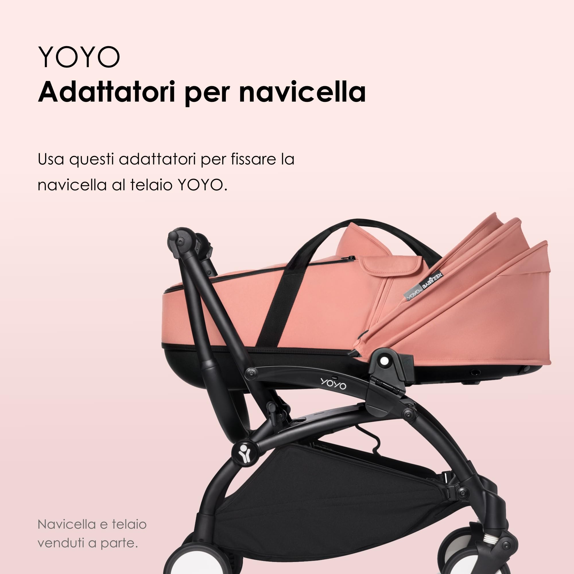 Cavo Freno Motore CASTELGARDEN | Per R484TR BRIGG & STRATTON | Lunghezza 1230 Mm - Foto 10